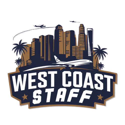 Staff Team logo