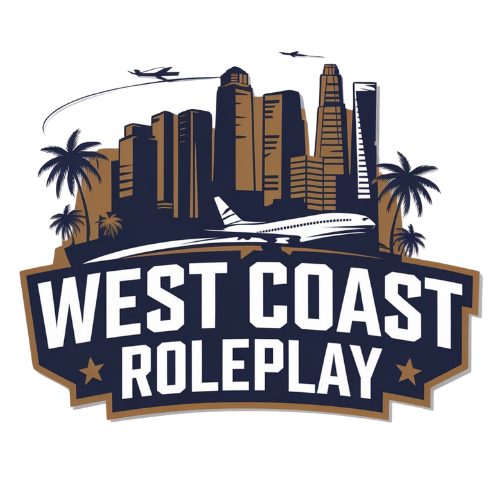West Coast Roleplay